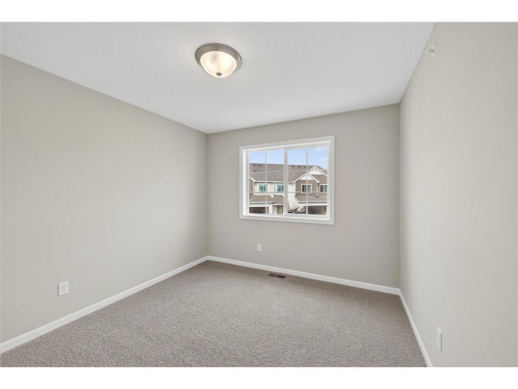25555 3rd Street W Zimmerman MN 55398 7060493 image27