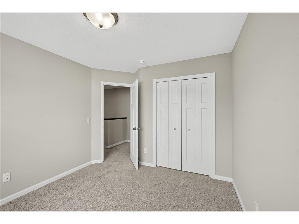25555 3rd Street W Zimmerman MN 55398 7060493 image28