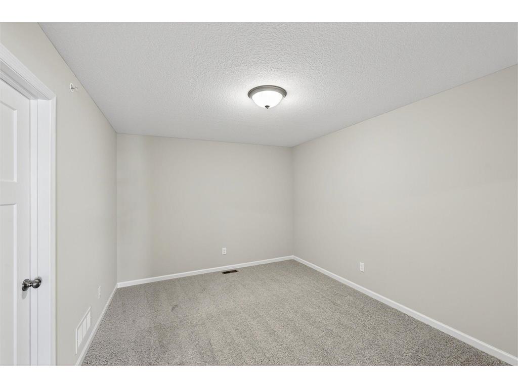 25555 3rd Street W Zimmerman MN 55398 7060493 image29