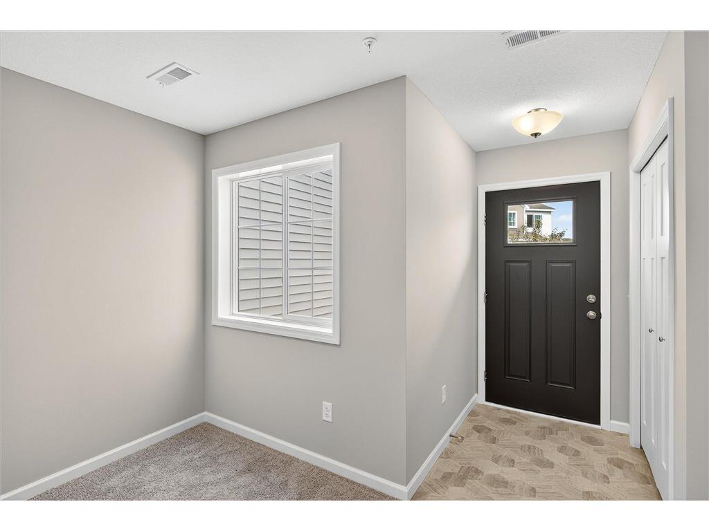 25555 3rd Street W Zimmerman MN 55398 7060493 image3