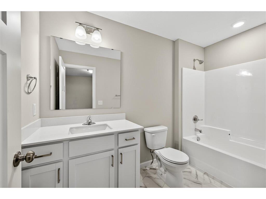 25555 3rd Street W Zimmerman MN 55398 7060493 image32