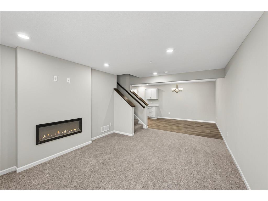 25555 3rd Street W Zimmerman MN 55398 7060493 image4