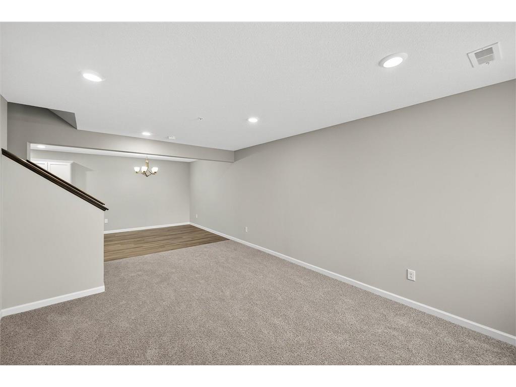 25555 3rd Street W Zimmerman MN 55398 7060493 image5