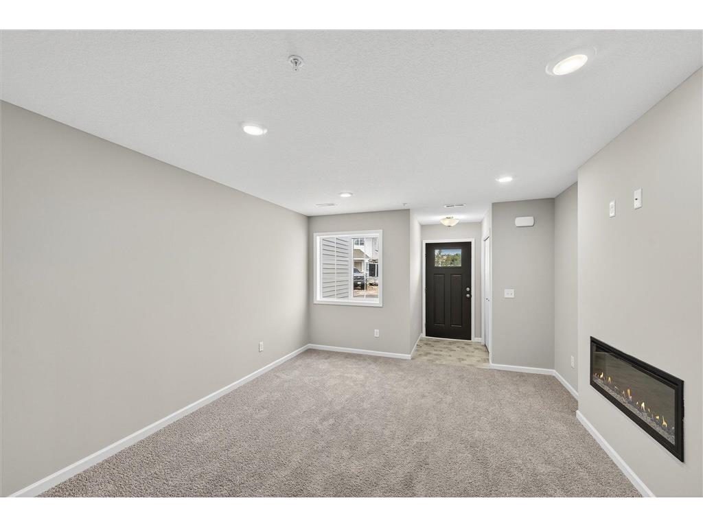 25555 3rd Street W Zimmerman MN 55398 7060493 image6