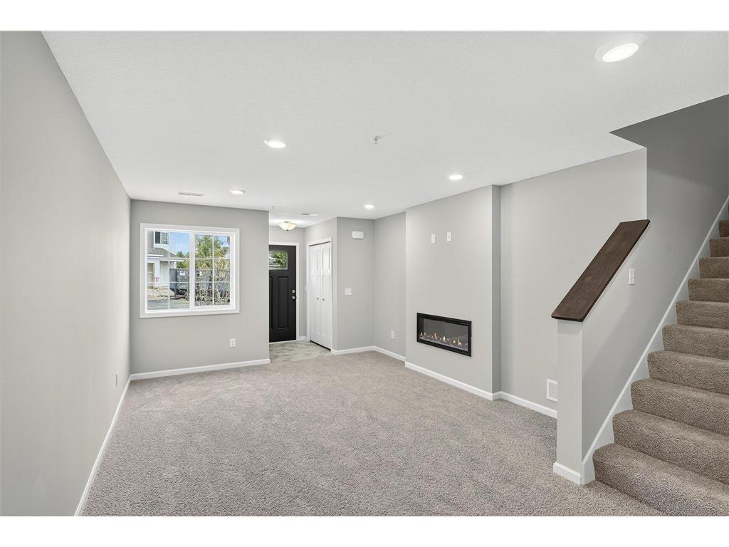 25555 3rd Street W Zimmerman MN 55398 7060493 image8