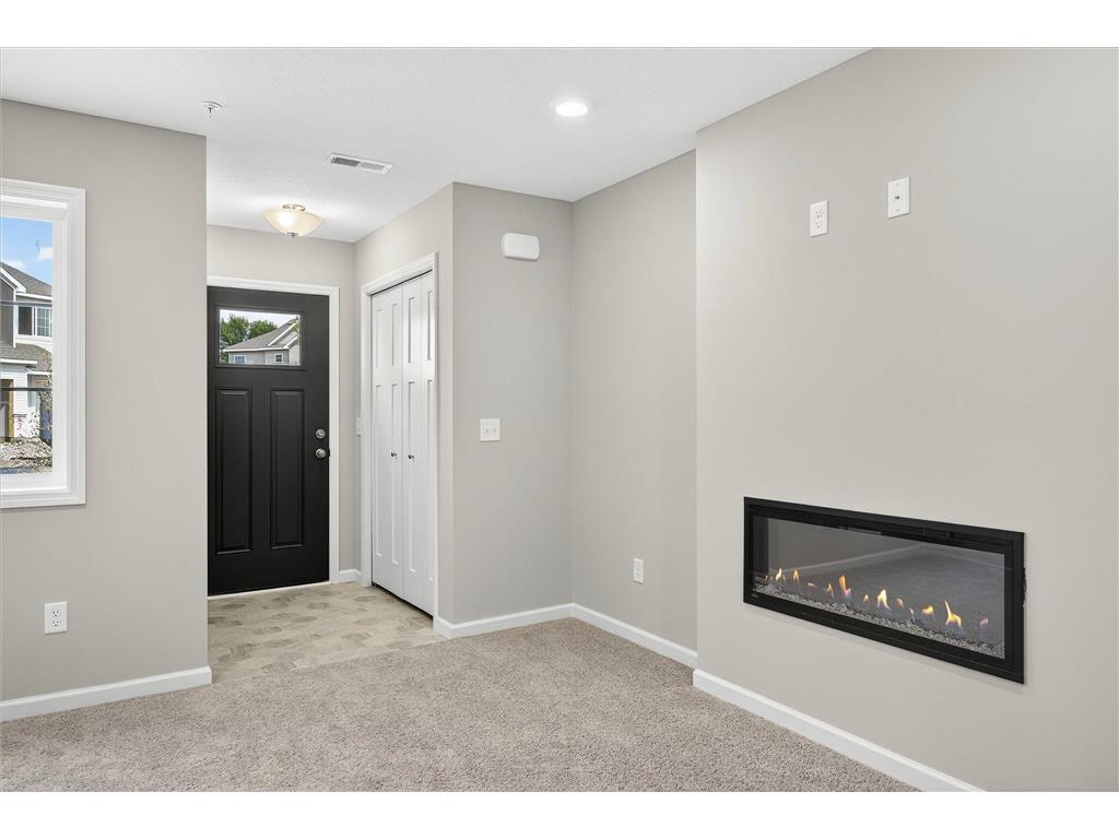 25555 3rd Street W Zimmerman MN 55398 7060493 image9