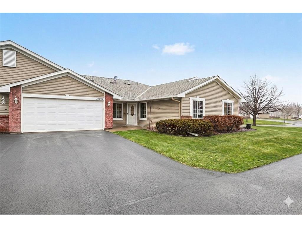 25555 Park Lane Shorewood MN 55331 7021071 image1