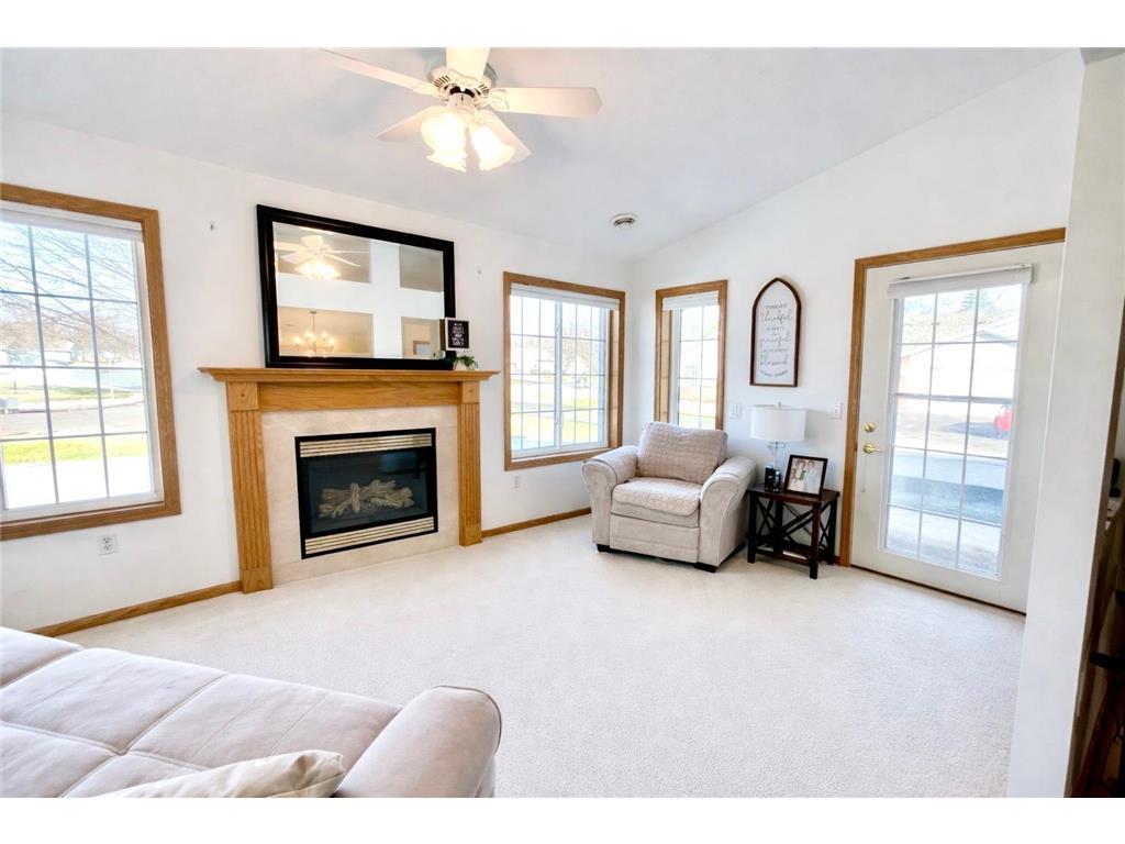 25555 Park Lane Shorewood MN 55331 7021071 image10