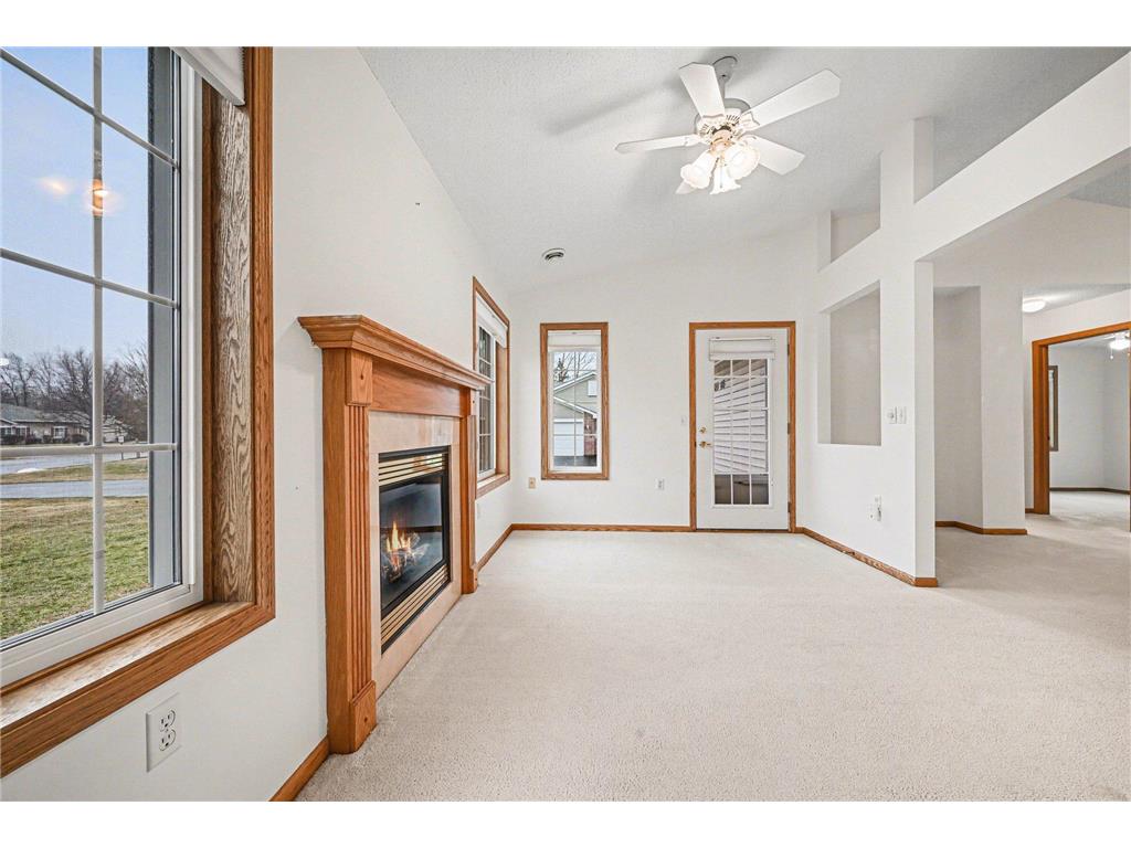 25555 Park Lane Shorewood MN 55331 7021071 image11