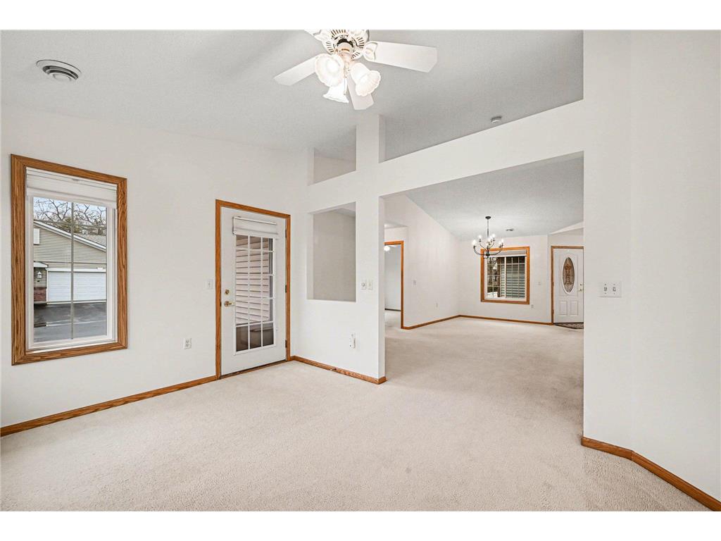 25555 Park Lane Shorewood MN 55331 7021071 image12