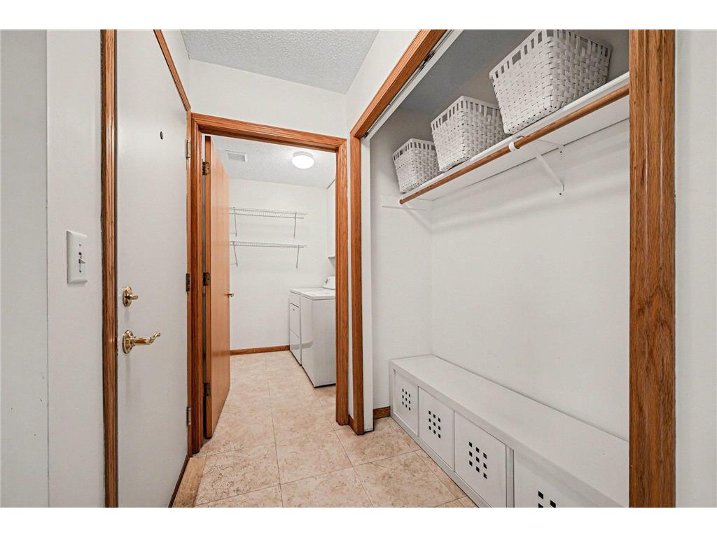 25555 Park Lane Shorewood MN 55331 7021071 image13