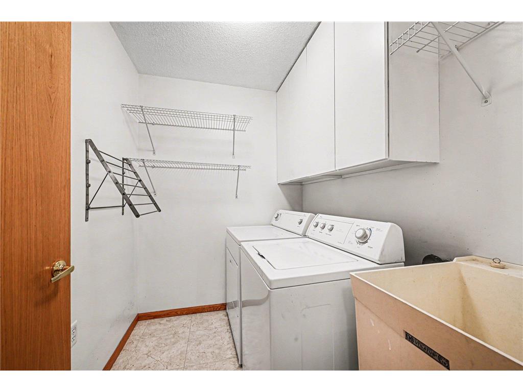 25555 Park Lane Shorewood MN 55331 7021071 image14