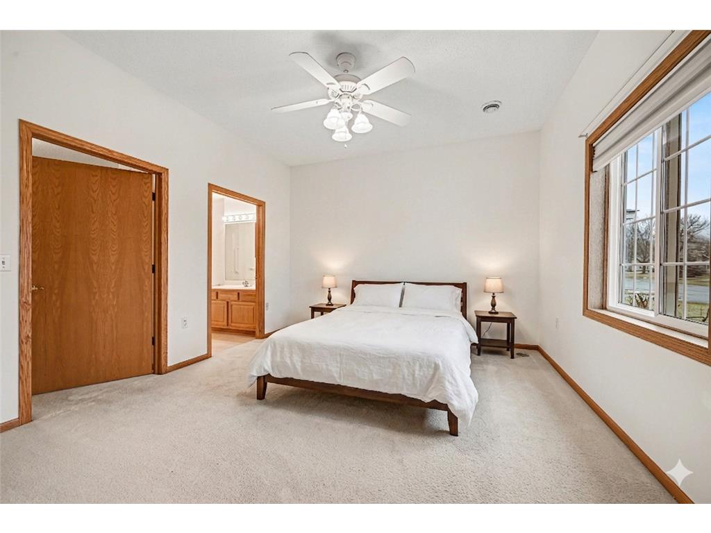 25555 Park Lane Shorewood MN 55331 7021071 image16