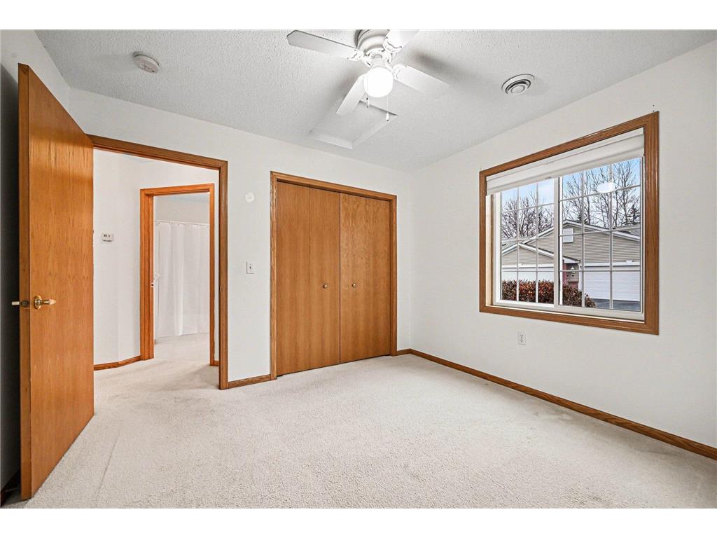 25555 Park Lane Shorewood MN 55331 7021071 image17