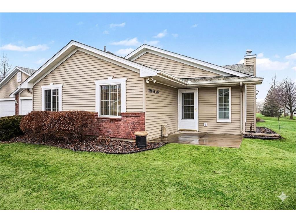 25555 Park Lane Shorewood MN 55331 7021071 image19