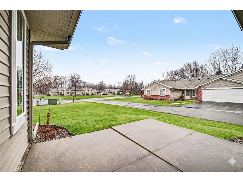 25555 Park Lane Shorewood MN 55331 7021071 image20
