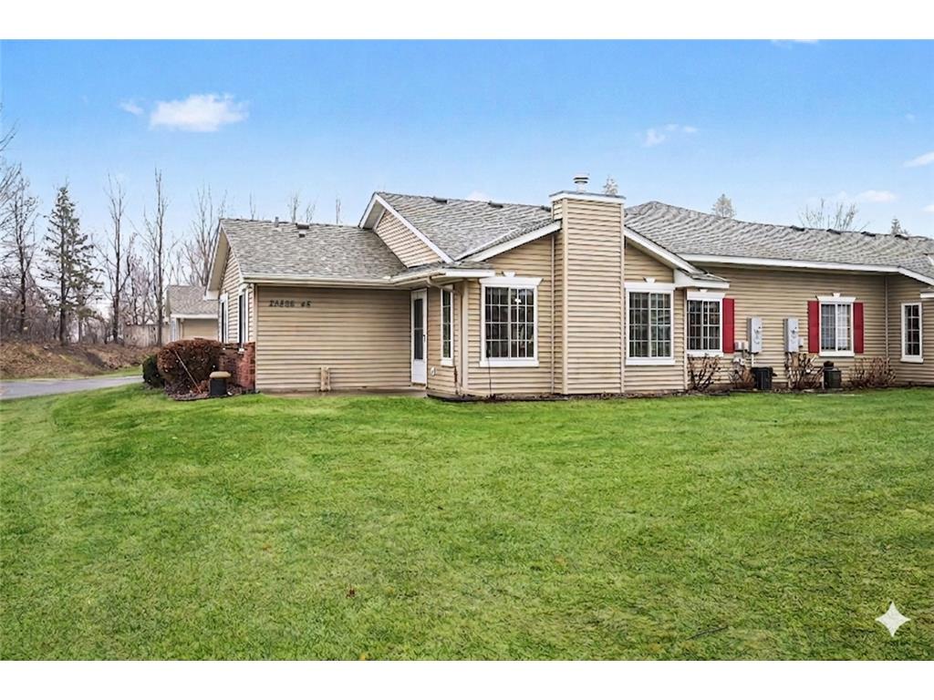 25555 Park Lane Shorewood MN 55331 7021071 image21