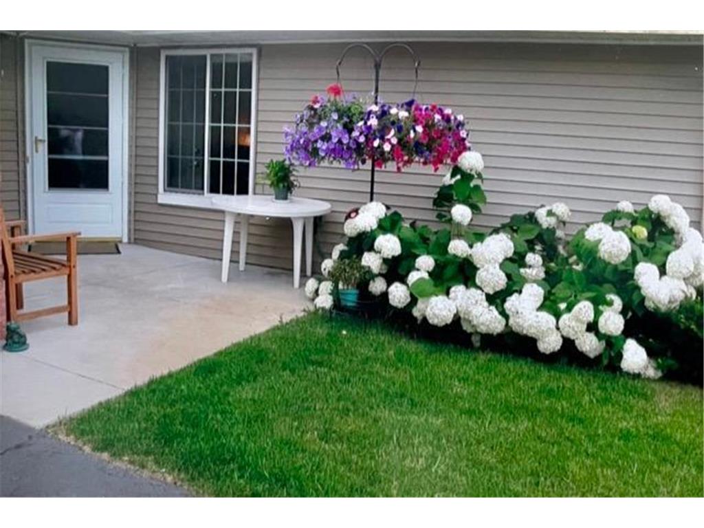 25555 Park Lane Shorewood MN 55331 7021071 image22