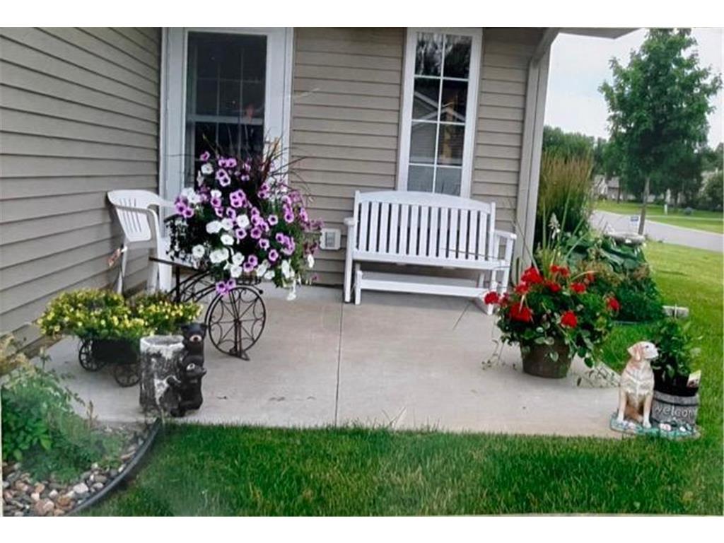 25555 Park Lane Shorewood MN 55331 7021071 image23