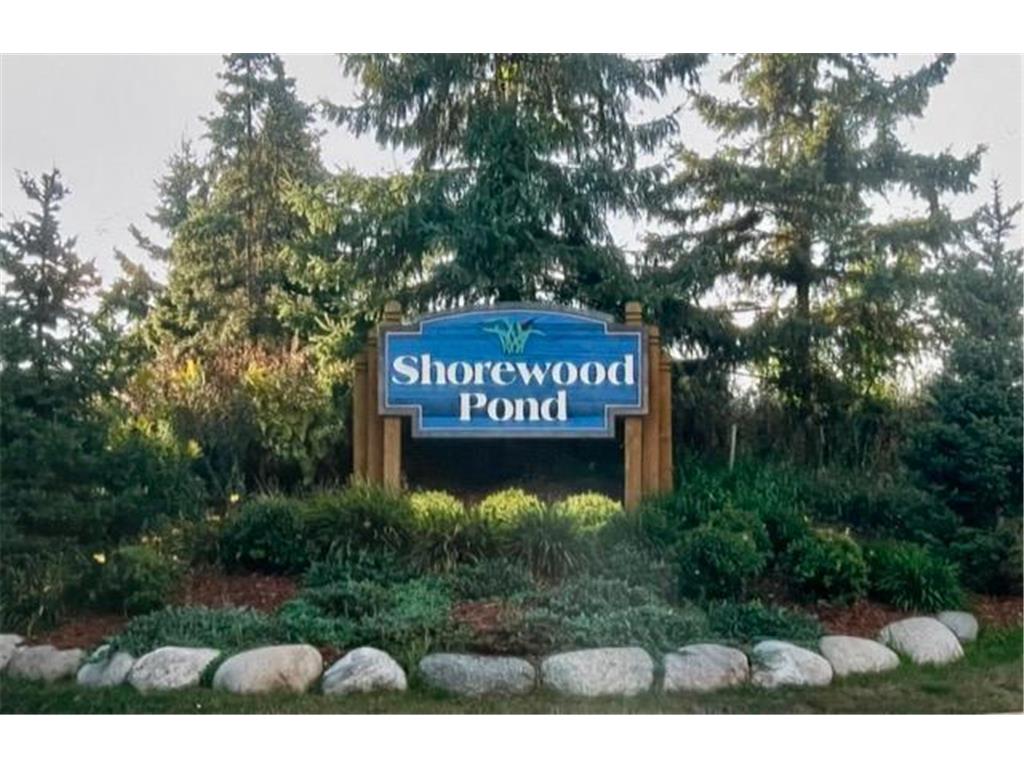 25555 Park Lane Shorewood MN 55331 7021071 image24