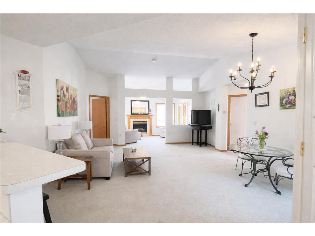 25555 Park Lane Shorewood MN 55331 7021071 image3