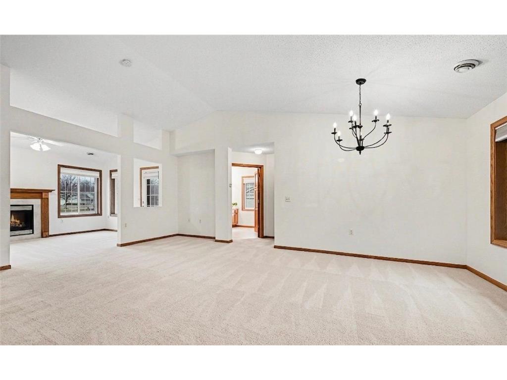25555 Park Lane Shorewood MN 55331 7021071 image4