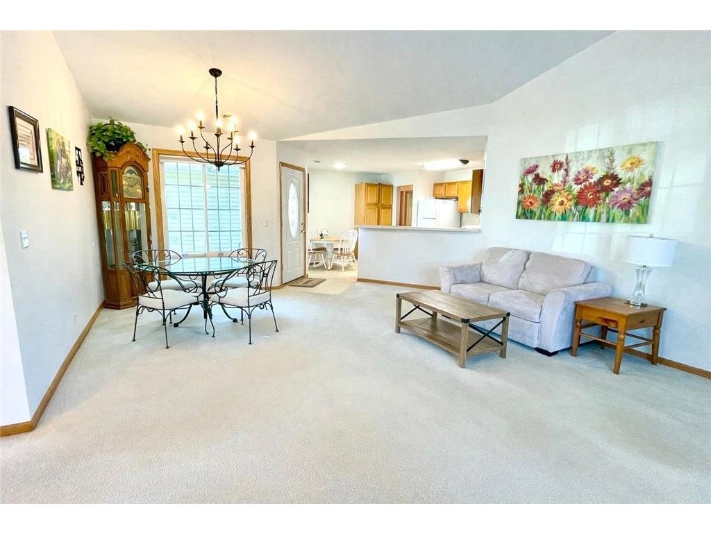 25555 Park Lane Shorewood MN 55331 7021071 image5