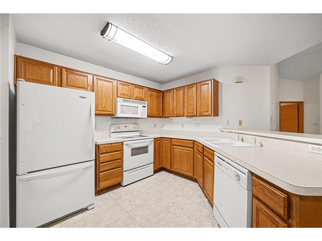 25555 Park Lane Shorewood MN 55331 7021071 image6