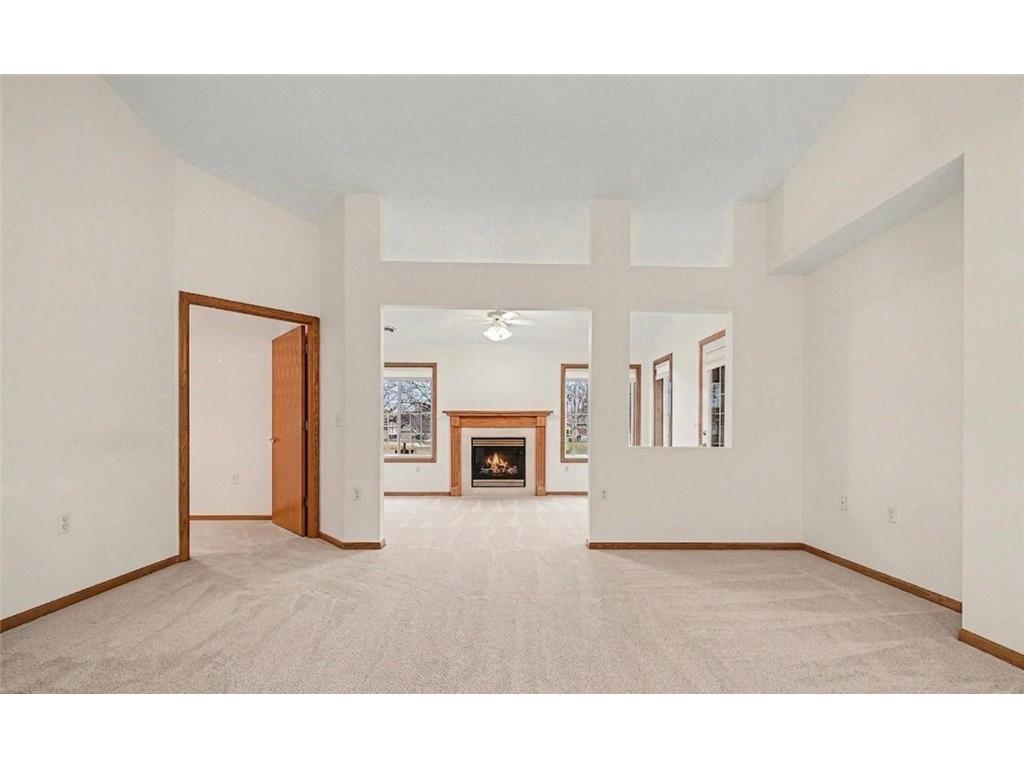 25555 Park Lane Shorewood MN 55331 7021071 image8