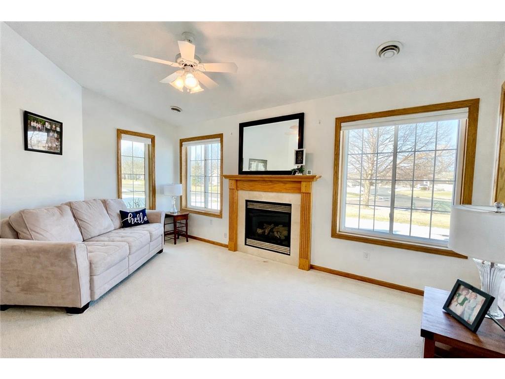 25555 Park Lane Shorewood MN 55331 7021071 image9