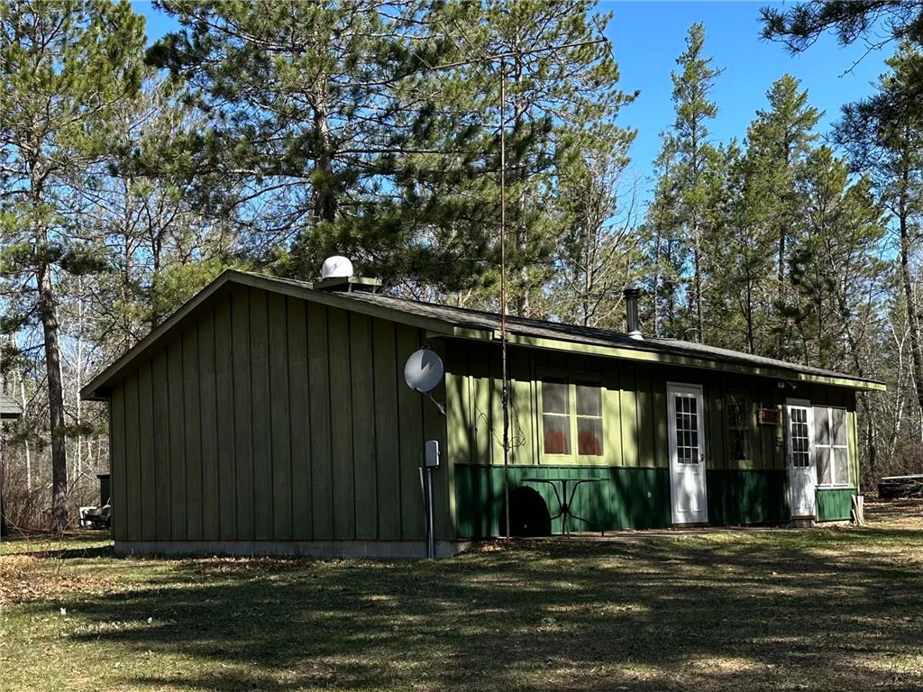 25555 Pine Drive Lyons Twp MN 56477 6366699 image1