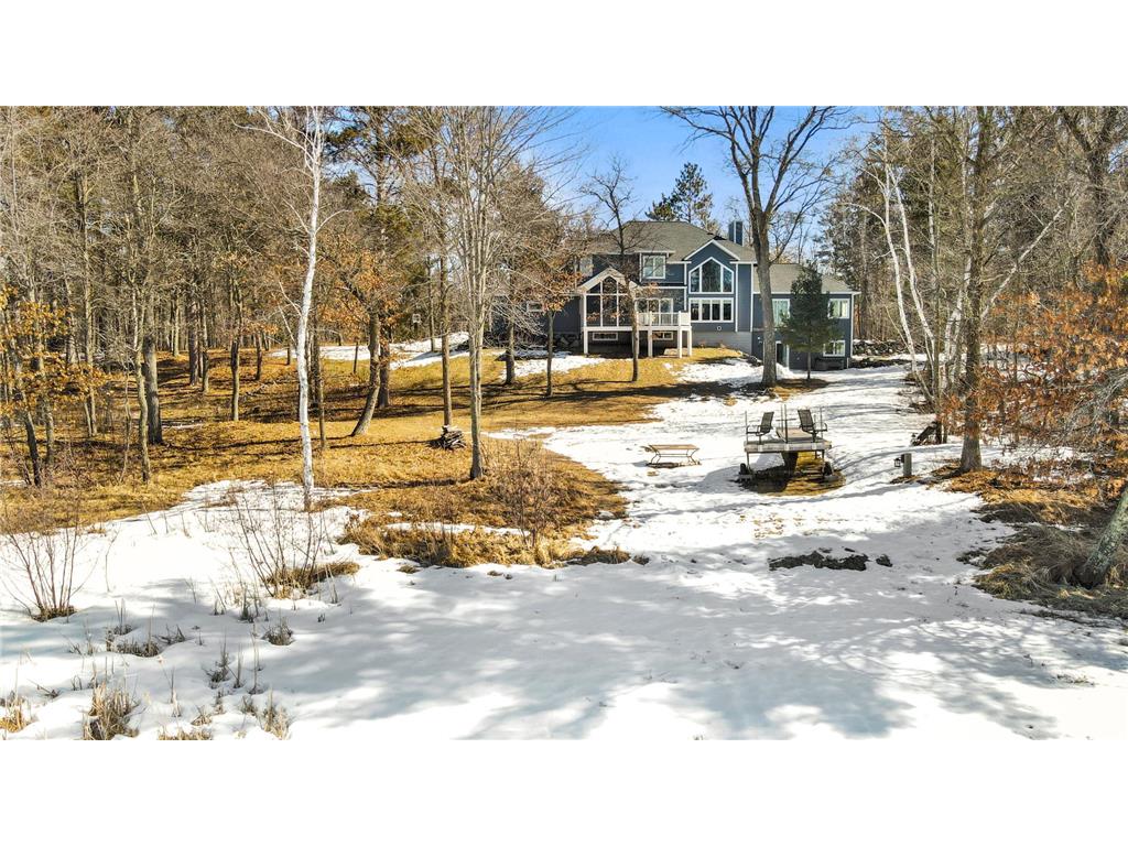 25557 E Clark Lake Road, Nisswa, MN, 56468 MLS 6166795 Edina Realty