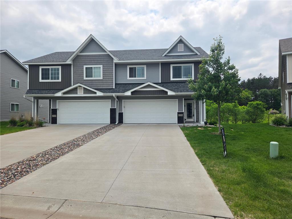 25558 5th Street W Zimmerman MN 55398 6731417 image1