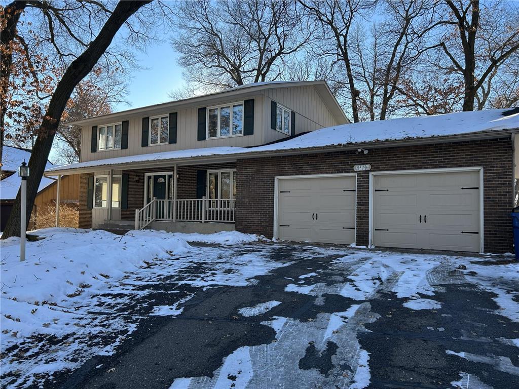 2556 14 1/2 Avenue SE Saint Cloud MN 56304 6824634 image1