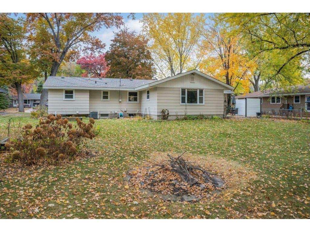 2556 Ardan Avenue Mounds View MN 55112 6808916 image1