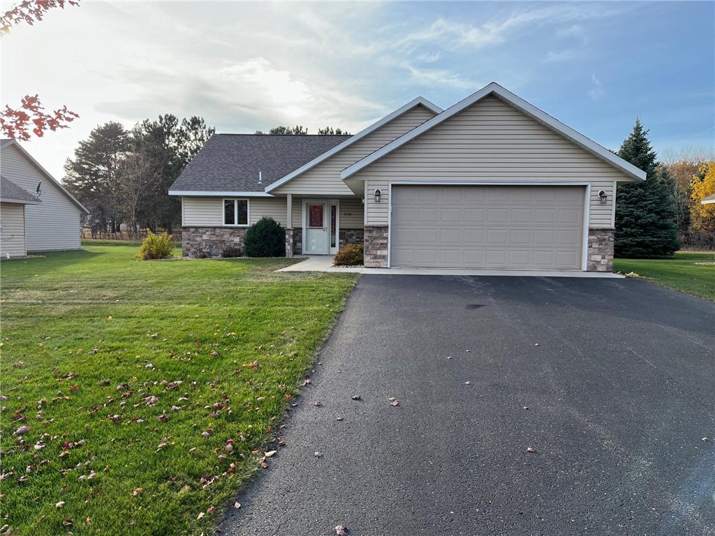 2556 Cherry Lane Court NE Alexandria MN 56308 6700451 image1
