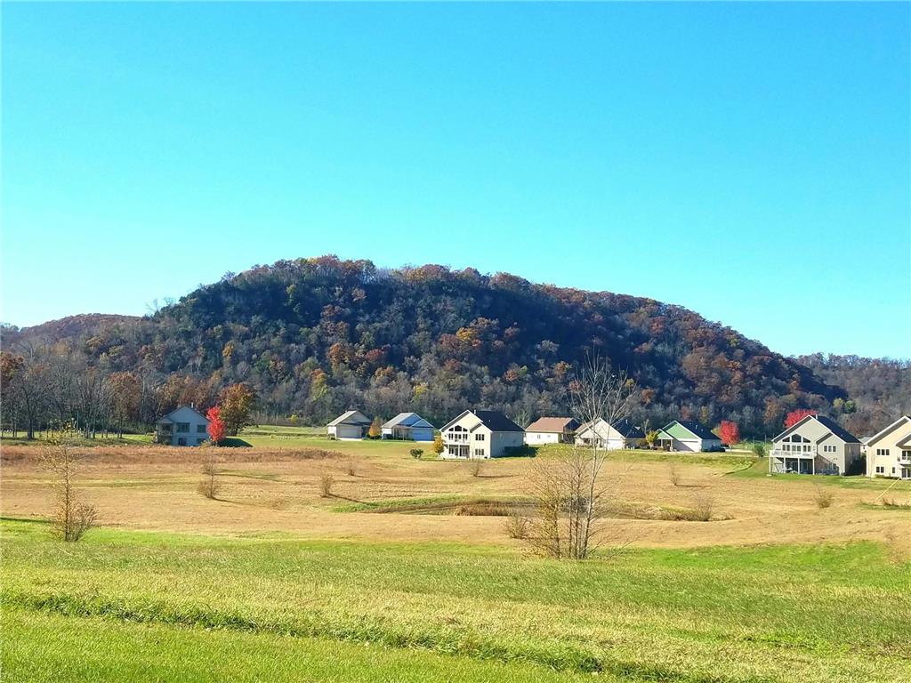 2556 Clubhouse Drive Lake City MN 55041 6424168 image1