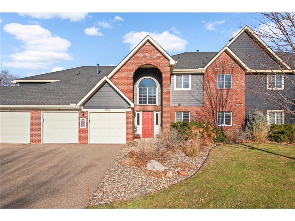 2556 Concord Way Mendota Heights MN 55120 6463062 image1