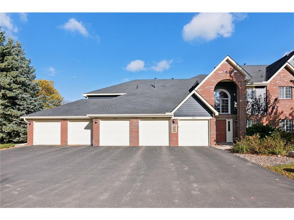 2556 Concord Way Mendota Heights MN 55120 6804528 image1