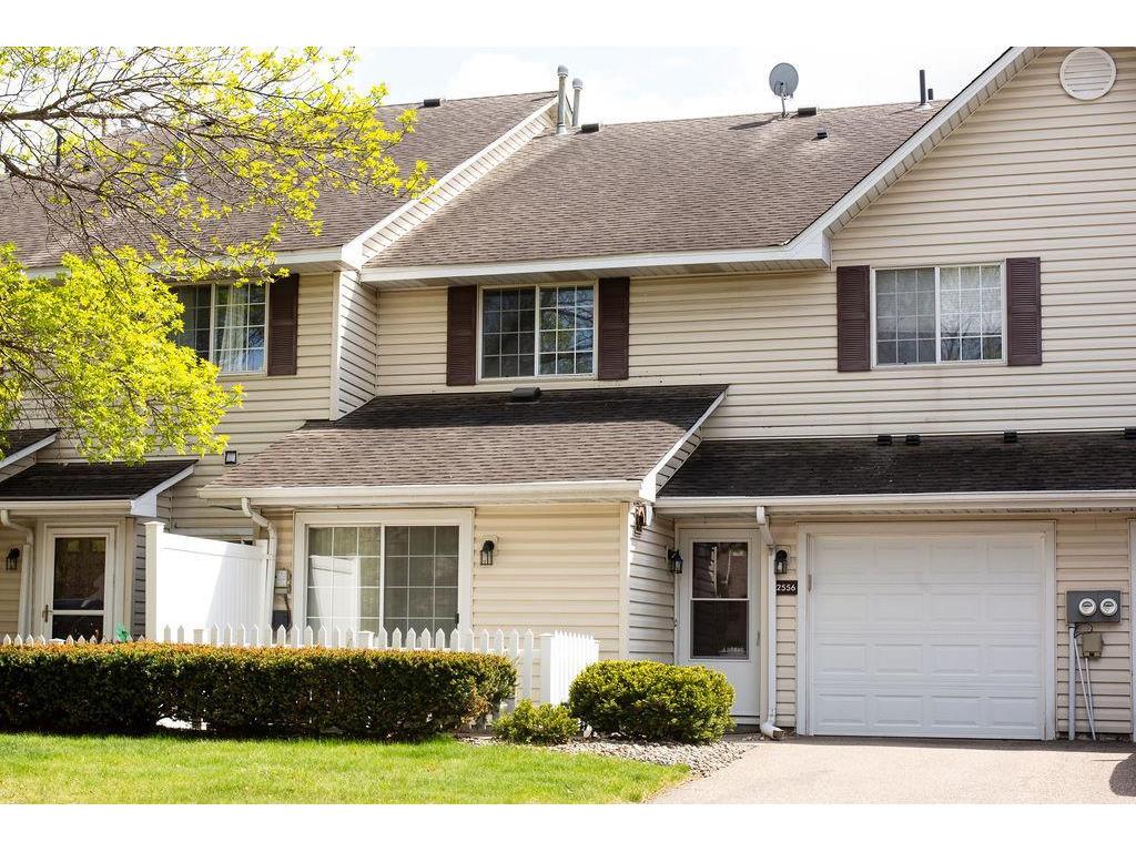 2556 Lockwood Drive #59 Mendota Heights MN 55120 7031397 image1