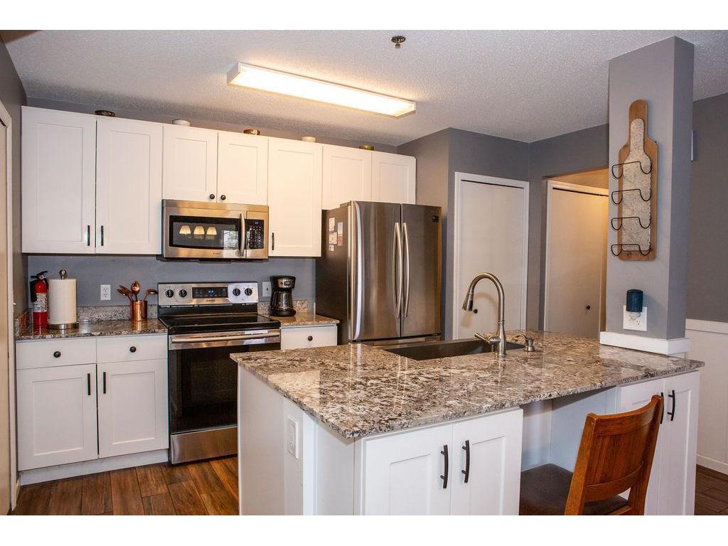 2556 Lockwood Drive #59 Mendota Heights MN 55120 7031397 image10