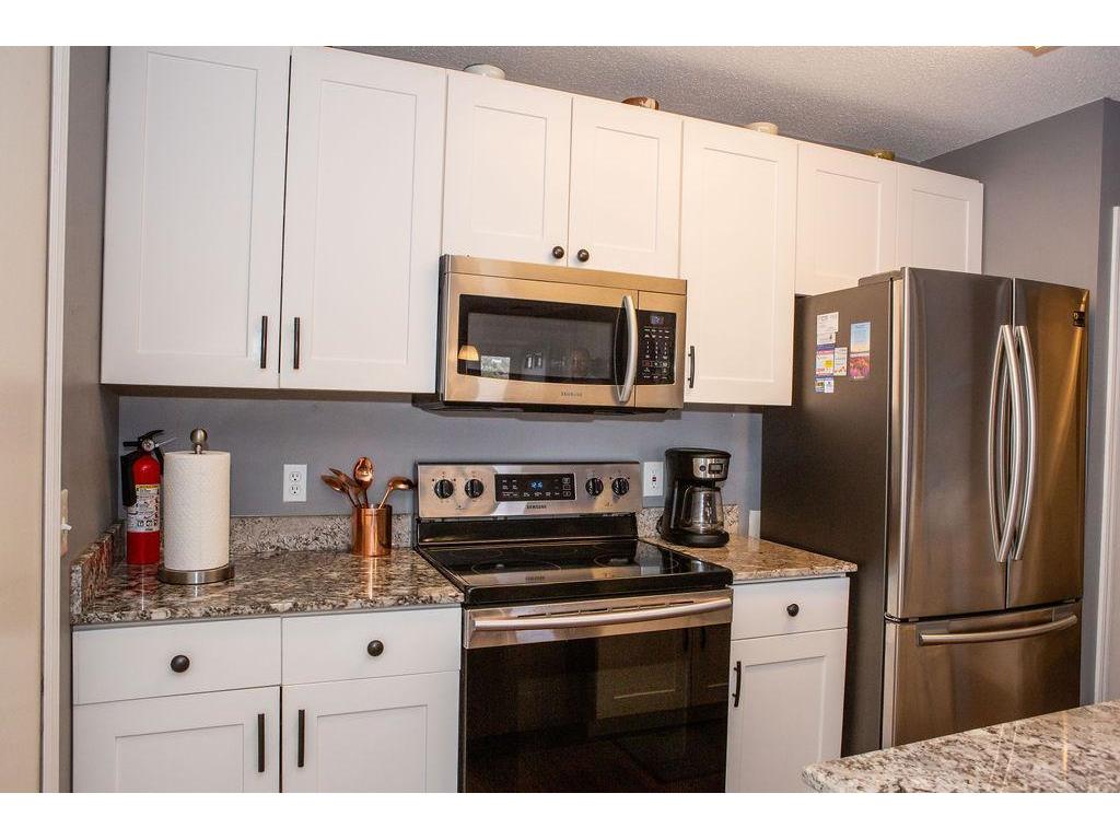 2556 Lockwood Drive #59 Mendota Heights MN 55120 7031397 image11