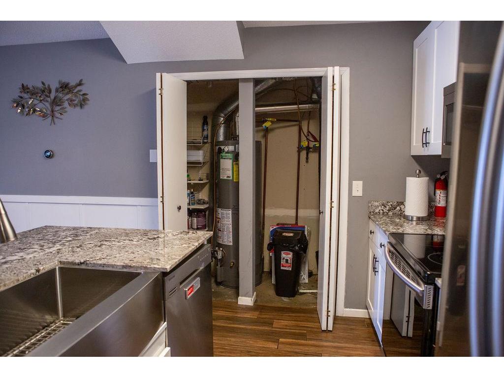 2556 Lockwood Drive #59 Mendota Heights MN 55120 7031397 image12