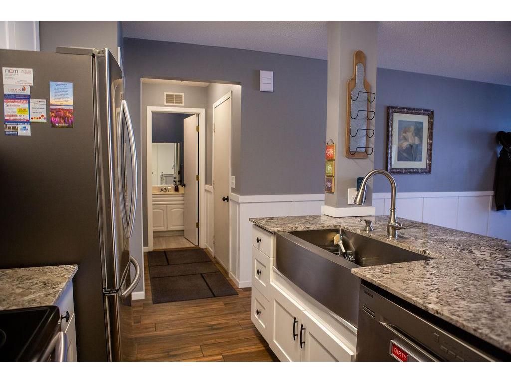 2556 Lockwood Drive #59 Mendota Heights MN 55120 7031397 image13
