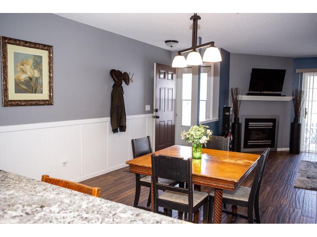 2556 Lockwood Drive #59 Mendota Heights MN 55120 7031397 image15