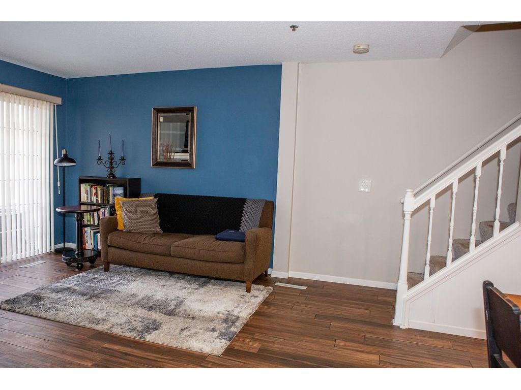 2556 Lockwood Drive #59 Mendota Heights MN 55120 7031397 image16