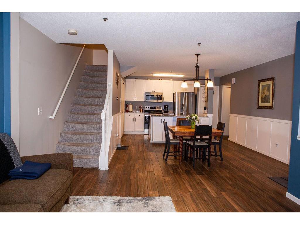 2556 Lockwood Drive #59 Mendota Heights MN 55120 7031397 image17