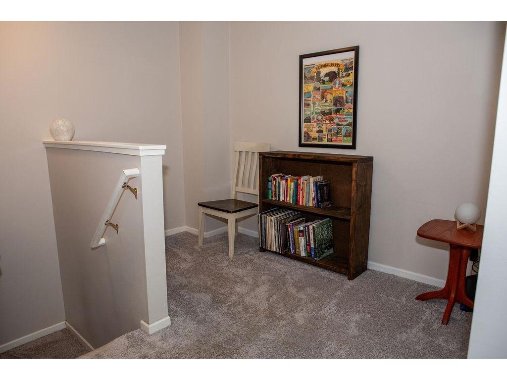 2556 Lockwood Drive #59 Mendota Heights MN 55120 7031397 image18