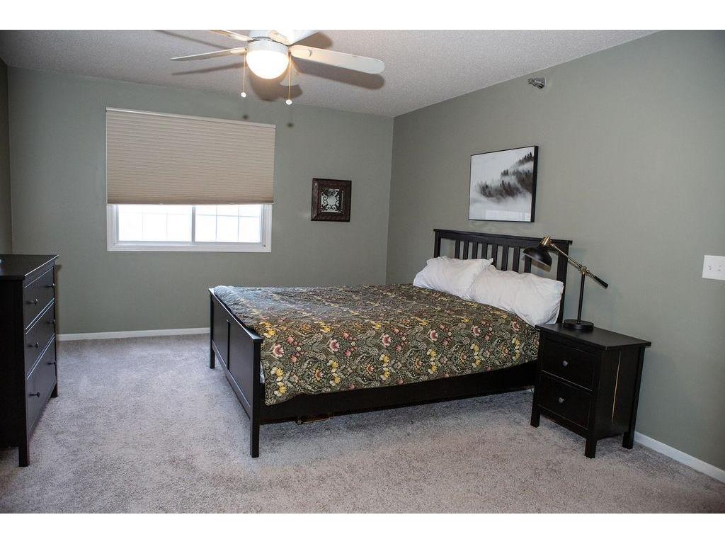 2556 Lockwood Drive #59 Mendota Heights MN 55120 7031397 image19