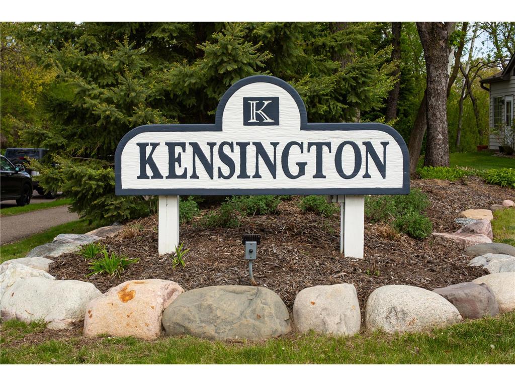 2556 Lockwood Drive #59 Mendota Heights MN 55120 7031397 image2